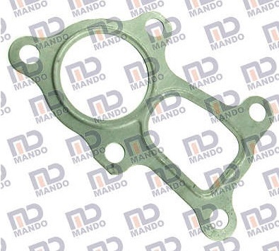 JUNTA TURBINA L200 (COLETOR) - Autovance