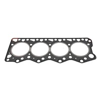 JUNTA CAB FIAT DUC 2.8T 1.50 - Autovance