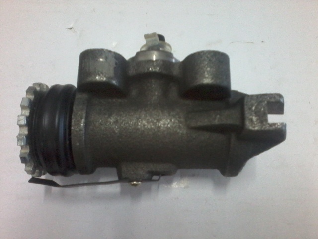 CILINDRO RODA ASIA AM825/K3600 TRAS ALTA LD 2 - Autovance