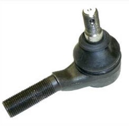 TERM DIR MIT L200 4X4 EXT. CURTO (VER) - Autovance