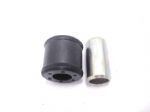 BUCHA AMORT DUC/MAST/IVECO TRAS C/TUBO 16MM - Autovance