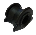 BUCHA BARRA ESTAB DT FIAT DUCATO /17 - Autovance