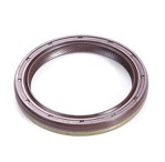 RETENTOR COMANDO VALV FIAT DUCATO 2.8/2.8T - Autovance