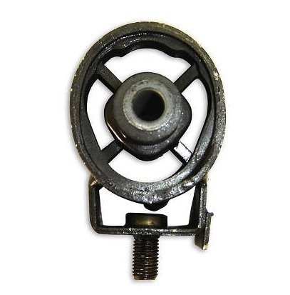COXIM CAMBIO MIT L200 4X4 /04/PAJ 2.5 PQ - Autovance