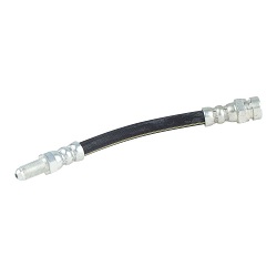 FLEXIVEL FREIO DT H100 N.2 180MM - Autovance