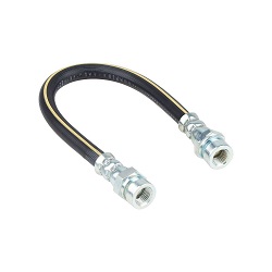 FLEXIVEL FREIO DT H100 N.1 300MM - Autovance