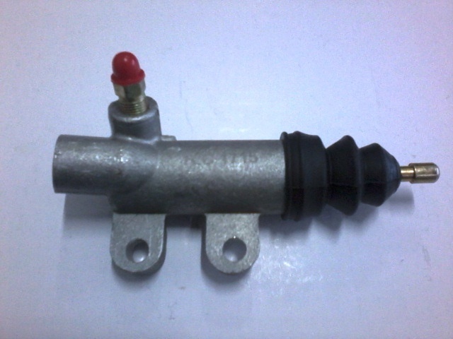 CILINDRO EMB AUX TOY HILUX 2.8/3.0 3L/5L - Autovance