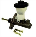 CILINDRO EMB MESTRE TOY HILUX 2.8 4X4 92/95 - Autovance