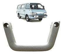 ALCA TETO TOPIC/BST - Autovance