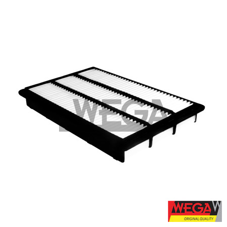FILTRO AR MIT PAJERO FULL 00/ 3.2/3.8 TDI - Autovance