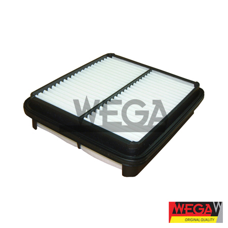 FILTRO AR SUZ GRAND VITARA/TRACKER 98/ - Autovance