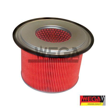 FILTRO AR KIA BST 2.2/ROCSTA - Autovance