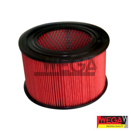 FILTRO AR KIA GS/TOPIC 98/ - Autovance