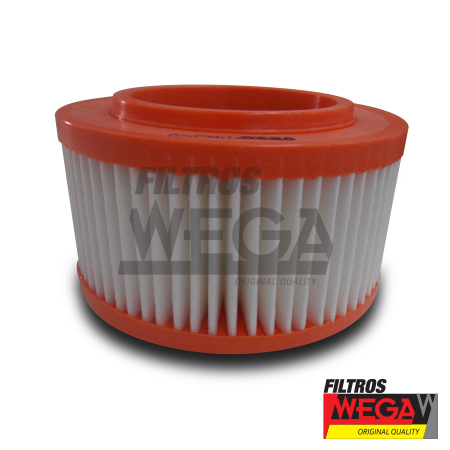 FILTRO AR KIA GS 05/ - Autovance