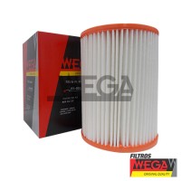FILTRO AR KIA K2700 05/ - Autovance