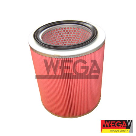 FILTRO AR KIA K2700 /04 - Autovance