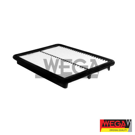 FILTRO AR KIA SORENTO 03/ 2.5/3.5 V6 - Autovance