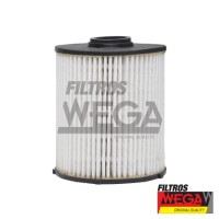 FILTRO COMB MB SPRINTER 99/00 ELETR. - Autovance