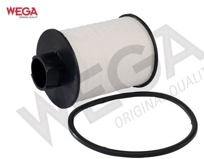 FILTRO COMB FIAT DUCATO 2.8JTD/JUMPER HDI 03/17 - Autovance
