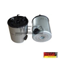 FILTRO COMB MB SPRINTER 00/02 ELETR. - Autovance