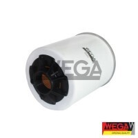 FILTRO COMB MB SPRINTER 03/11/VOLARE A6 02/(RACOR) - Autovance