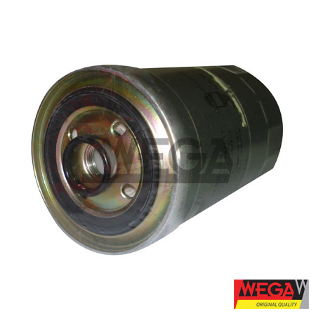 FILTRO COMB MIT PAJERO FULL 3.2TDI 00/ - Autovance