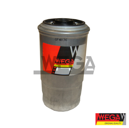 FILTRO COMB KIA SORENTO 03/ 2.5 D4CB - Autovance