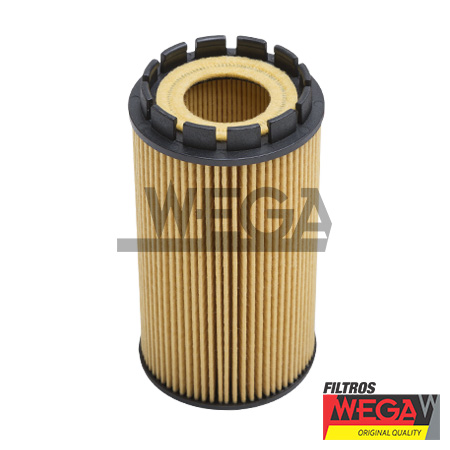 FILTRO LUBRIF HYUND TUCSON 04/ 2.0CDRI - Autovance
