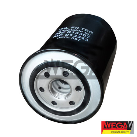 FILTRO LUBRIF MIT PAJERO 2.8/3.2/L200 05/TRITON - Autovance