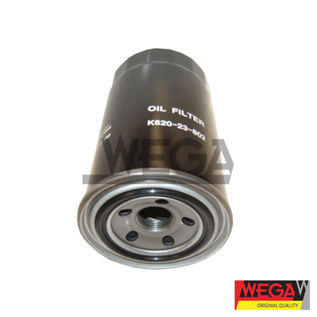 FILTRO LUBRIF KIA CERES/K2400 - Autovance