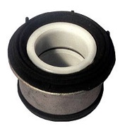 BUCHA BANDEJA HYUND HR/H100 SUPERIOR PQ - Autovance