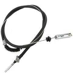 CABO FREIO DT KIA GS 2.7/3.0 - Autovance