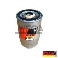 FILTRO COMB FIAT DUC/IVEC/BOXER/JUMPER - Autovance