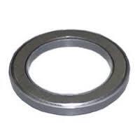 ROLAMENTO COXIM AMORT DUCATO /09 DT - Autovance