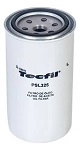 FILTRO LUBRIF ASIA TOPIC 93/ - Autovance