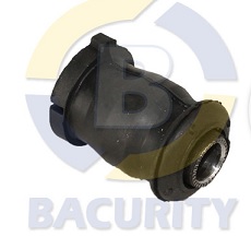 BUCHA BANDEJA TOY COROLLA 02/ PEQ DIANT - Autovance