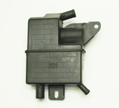 DEFLETOR OLEO DUCATO/IVECO 2.5/2.8 TD/ASP /05 VER - Autovance
