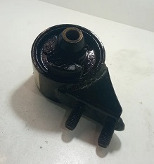 COXIM MOTOR KIA SEPHIA INFERIOR MECANICO - Autovance