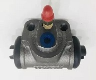 CILINDRO RODA MIT L200/L300/PAJ LD - Autovance