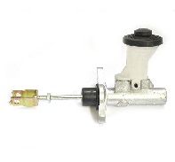 CILINDRO EMB MESTRE TOY HILUX 2.8/3.0 ASP - Autovance