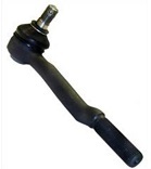 TERM DIR TOY HILUX 2.8 4X4 INT - Autovance