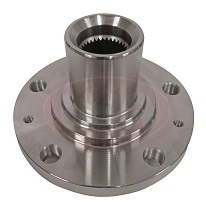 CUBO RODA DT FIAT DUCATO 03/18 R16 55MM 35D - Autovance