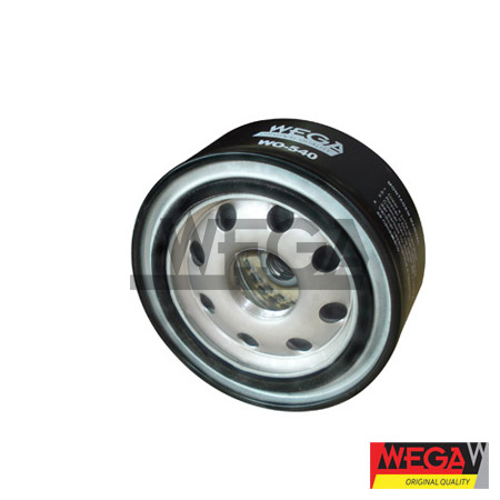 FILTRO LUBRIF NISSAN FRONTIER 2.8 /07 VOLARE MWM - Autovance