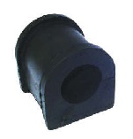 BUCHA BARRA ESTAB DT KIA GS 3.0/L200 - Autovance