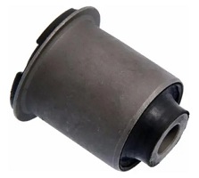 BUCHA BANDEJA HONDA CIVIC 01/ INF (PQ) TRASEIRA - Autovance