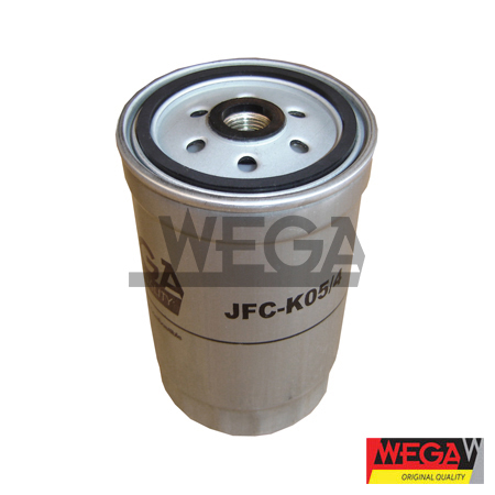 FILTRO COMB KIA SORENTO 2.5 08/ - Autovance