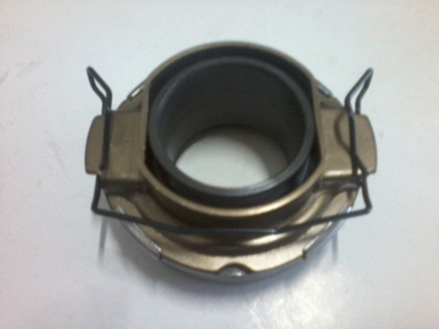 COLAR EMB TOY HILUX  93/01 2.8/3.0 ASP 3L/5L - Autovance