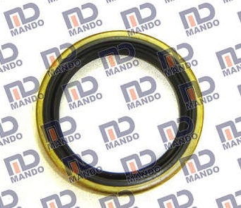 RETENTOR RODA TR L200 EXTERNO - Autovance