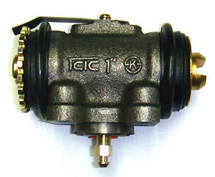 CILINDRO RODA ASIA AM825/K3600 TRAS BAIXA LD - Autovance