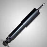 AMORTEC ASIA TOPIC/BST/K2700/K2500 /12 DIANT - Autovance